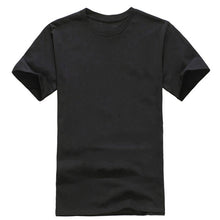 Load image into Gallery viewer, Tokyo Ghoul Anime Manga T Shirt Size Medium Funimation Kaneki Ken Cartoon Nice Loose Size Tee Shirt