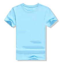 Load image into Gallery viewer, Tokyo Ghoul Anime Manga T Shirt Size Medium Funimation Kaneki Ken Cartoon Nice Loose Size Tee Shirt