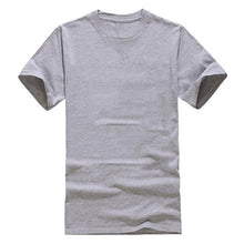 Load image into Gallery viewer, Tokyo Ghoul Anime Manga T Shirt Size Medium Funimation Kaneki Ken Cartoon Nice Loose Size Tee Shirt