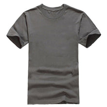 Load image into Gallery viewer, Tokyo Ghoul Anime Manga T Shirt Size Medium Funimation Kaneki Ken Cartoon Nice Loose Size Tee Shirt