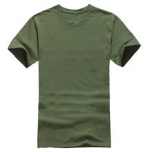 Load image into Gallery viewer, Tokyo Ghoul Anime Manga T Shirt Size Medium Funimation Kaneki Ken Cartoon Nice Loose Size Tee Shirt