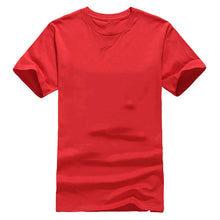 Load image into Gallery viewer, Tokyo Ghoul Anime Manga T Shirt Size Medium Funimation Kaneki Ken Cartoon Nice Loose Size Tee Shirt