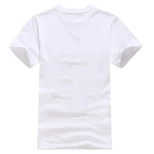 Load image into Gallery viewer, Tokyo Ghoul Anime Manga T Shirt Size Medium Funimation Kaneki Ken Cartoon Nice Loose Size Tee Shirt