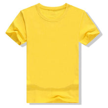 Load image into Gallery viewer, Tokyo Ghoul Anime Manga T Shirt Size Medium Funimation Kaneki Ken Cartoon Nice Loose Size Tee Shirt