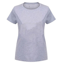 Load image into Gallery viewer, Tokyo Ghoul Anime Manga T Shirt Size Medium Funimation Kaneki Ken Cartoon Nice Loose Size Tee Shirt