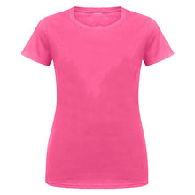 Load image into Gallery viewer, Tokyo Ghoul Anime Manga T Shirt Size Medium Funimation Kaneki Ken Cartoon Nice Loose Size Tee Shirt