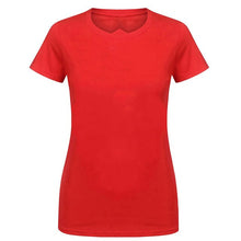 Load image into Gallery viewer, Tokyo Ghoul Anime Manga T Shirt Size Medium Funimation Kaneki Ken Cartoon Nice Loose Size Tee Shirt