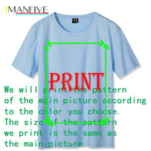 Load image into Gallery viewer, The Great Escape T Shirt popular men's short sleeve men White printed Tshirt Summer large TShirts Cotton tops