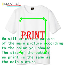Load image into Gallery viewer, The Great Escape T Shirt popular men's short sleeve men White printed Tshirt Summer large TShirts Cotton tops