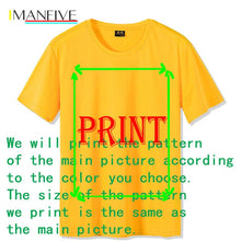 Load image into Gallery viewer, The Great Escape T Shirt popular men's short sleeve men White printed Tshirt Summer large TShirts Cotton tops