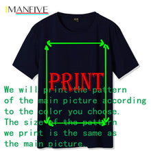 Load image into Gallery viewer, The Great Escape T Shirt popular men's short sleeve men White printed Tshirt Summer large TShirts Cotton tops