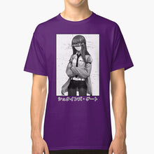 Load image into Gallery viewer, Steins Gate T Shirt