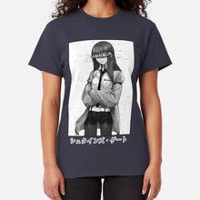 Load image into Gallery viewer, Steins Gate T Shirt